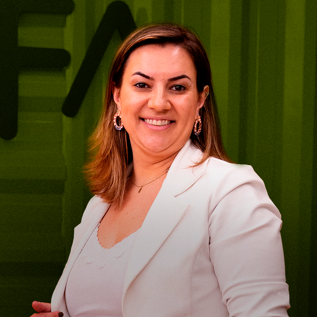 Farofa Consultoria - Cultura Organizacional e Inovação - Desenvolvimento de Pessoas - Consultoria Empresarial em Caxias do Sul