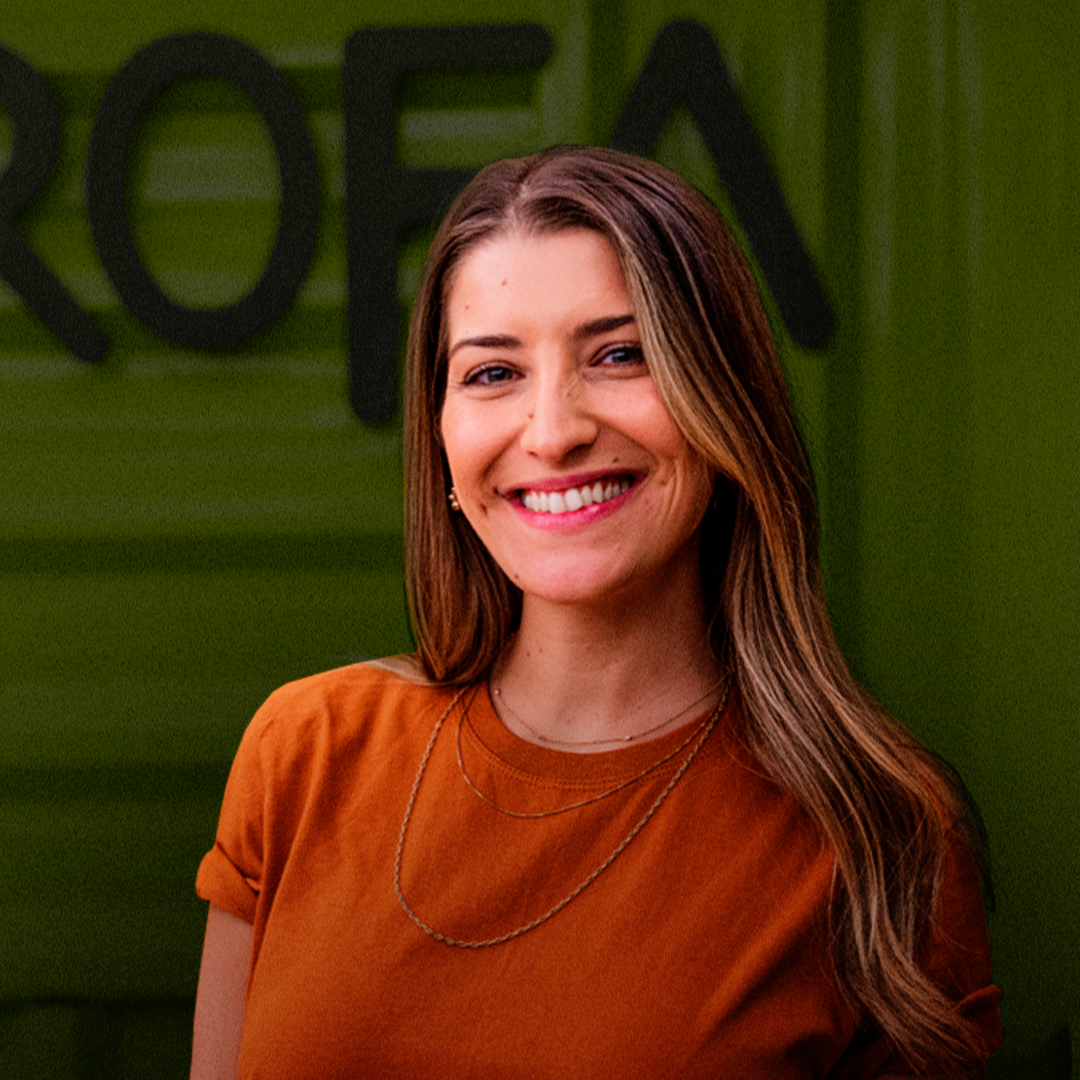Farofa Consultoria - Cultura Organizacional e Inovação - Desenvolvimento de Pessoas - Consultoria Empresarial em Caxias do Sul