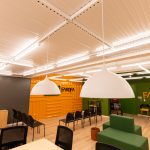 Farofa Consultoria - Cultura Organizacional e Inovação - Desenvolvimento de Pessoas - Consultoria Empresarial em Caxias do Sul