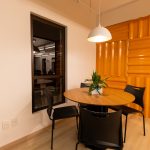 Farofa Consultoria - Cultura Organizacional e Inovação - Desenvolvimento de Pessoas - Consultoria Empresarial em Caxias do Sul