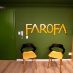 Farofa Consultoria - Cultura Organizacional e Inovação - Desenvolvimento de Pessoas - Consultoria Empresarial em Caxias do Sul