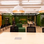 Farofa Consultoria - Cultura Organizacional e Inovação - Desenvolvimento de Pessoas - Consultoria Empresarial em Caxias do Sul