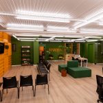 Farofa Consultoria - Cultura Organizacional e Inovação - Desenvolvimento de Pessoas - Consultoria Empresarial em Caxias do Sul