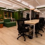 Farofa Consultoria - Cultura Organizacional e Inovação - Desenvolvimento de Pessoas - Consultoria Empresarial em Caxias do Sul