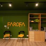 Farofa Consultoria - Cultura Organizacional e Inovação - Desenvolvimento de Pessoas - Consultoria Empresarial em Caxias do Sul