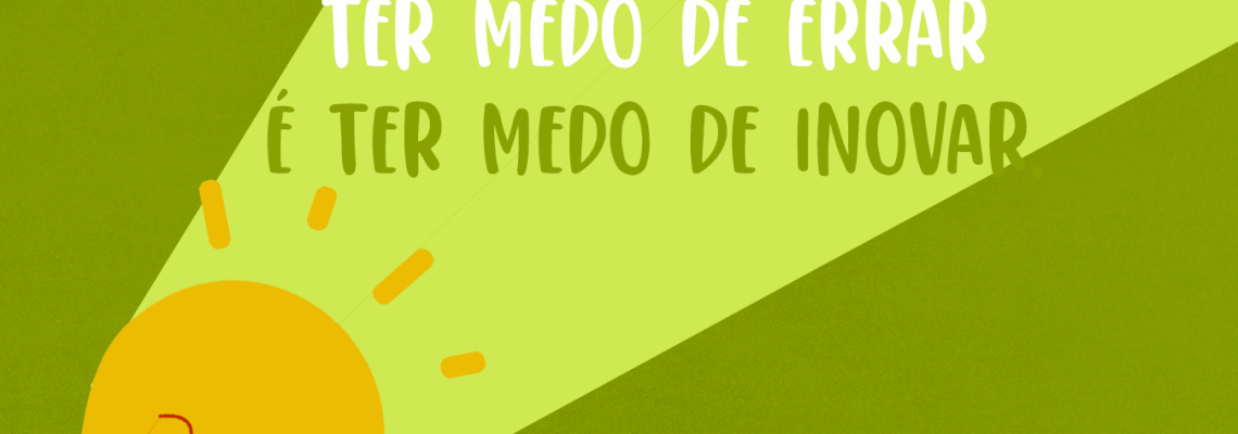 Como a cultura de aprendizado ensina e colabora para o crescimento empresarial?