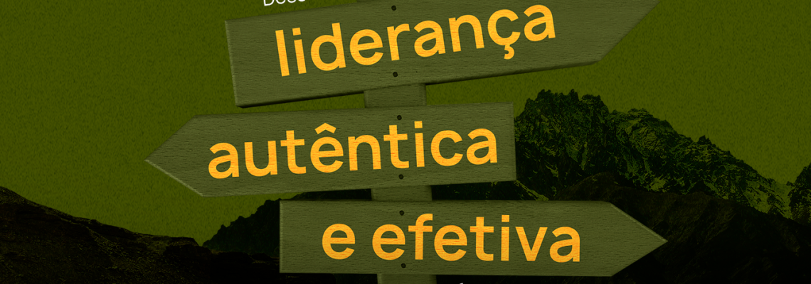Desenvolvimento prático de liderança: 4 dicas para você criar experiências para uma aprendizagem efetiva