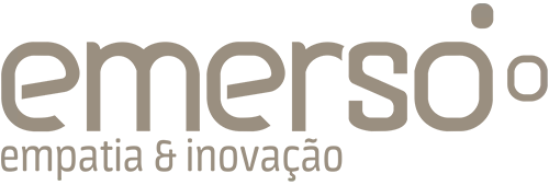 Emerso