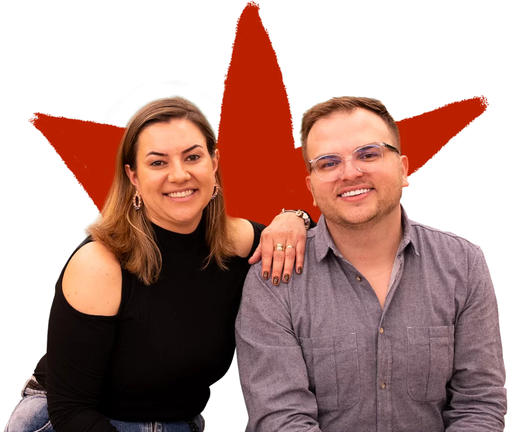 Farofa Consultoria - Cultura Organizacional e Inovação - Desenvolvimento de Pessoas - Consultoria Empresarial em Caxias do Sul