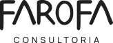 Farofa Consultoria - Cultura Organizacional e Inovação