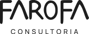 Farofa Consultoria - Cultura Organizacional e Inovação
