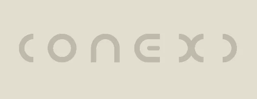 Conex