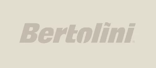 Bertolini