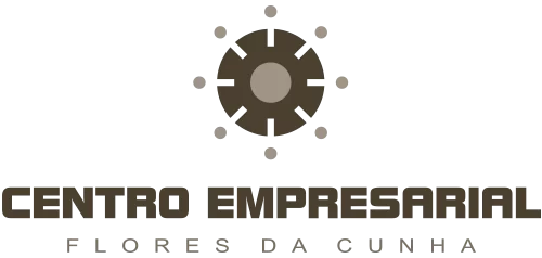 Centro Empresarial Flores da Cunha