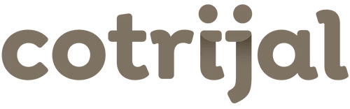 Cotrijal