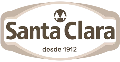 Cooperativa Santa Clara