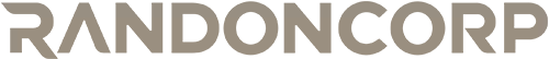 Randoncorp
