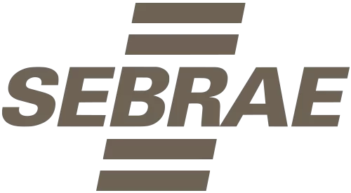 Sebrae