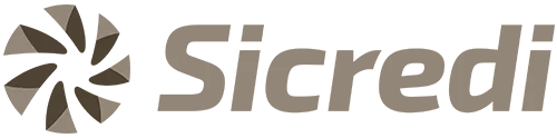 Sicredi
